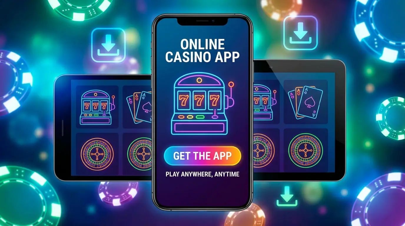 Cruise app