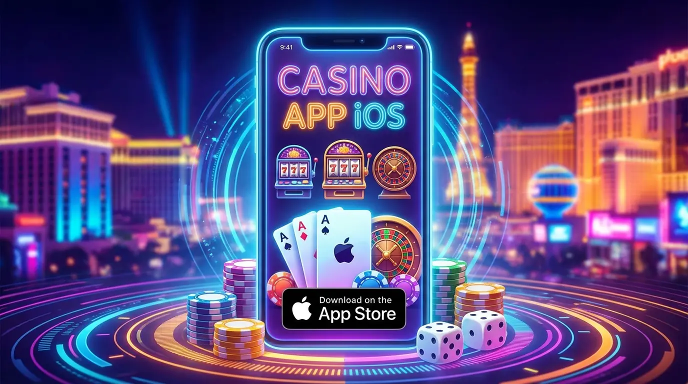 Cruise iOS app