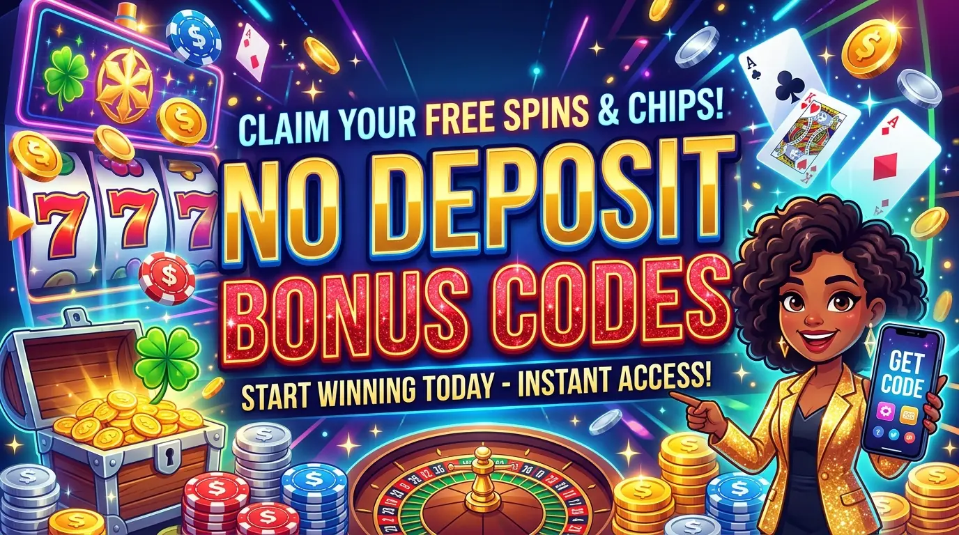 Cruise no deposit bonus codes
