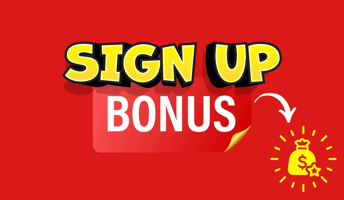 Cruise casino sign up bonus