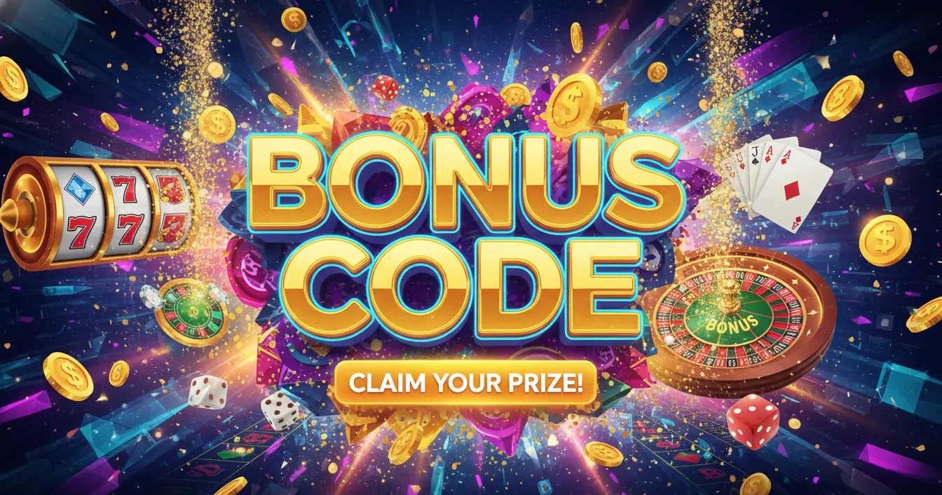 Cruise bonus code
