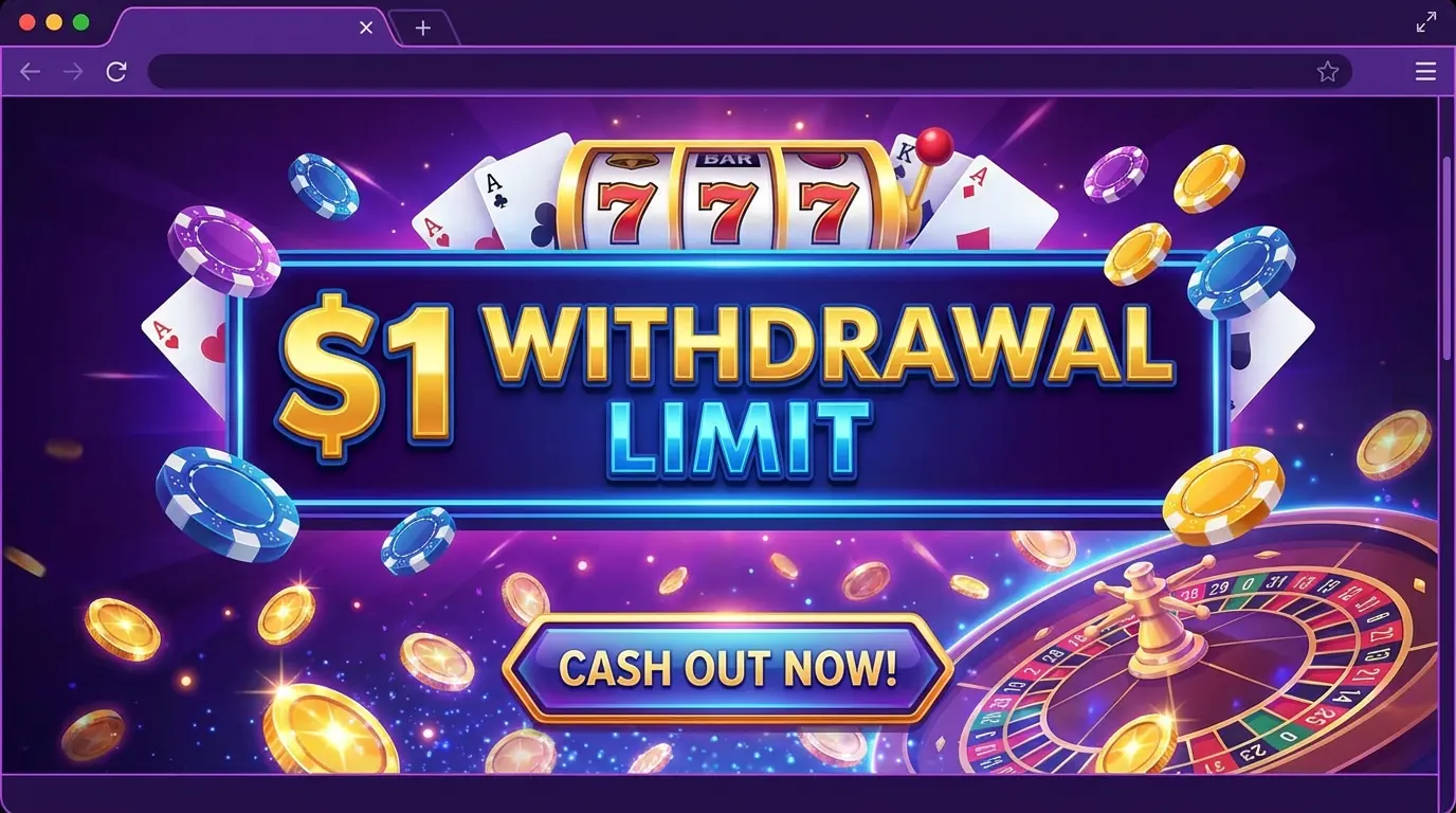 Cruise withdrawal limit guide