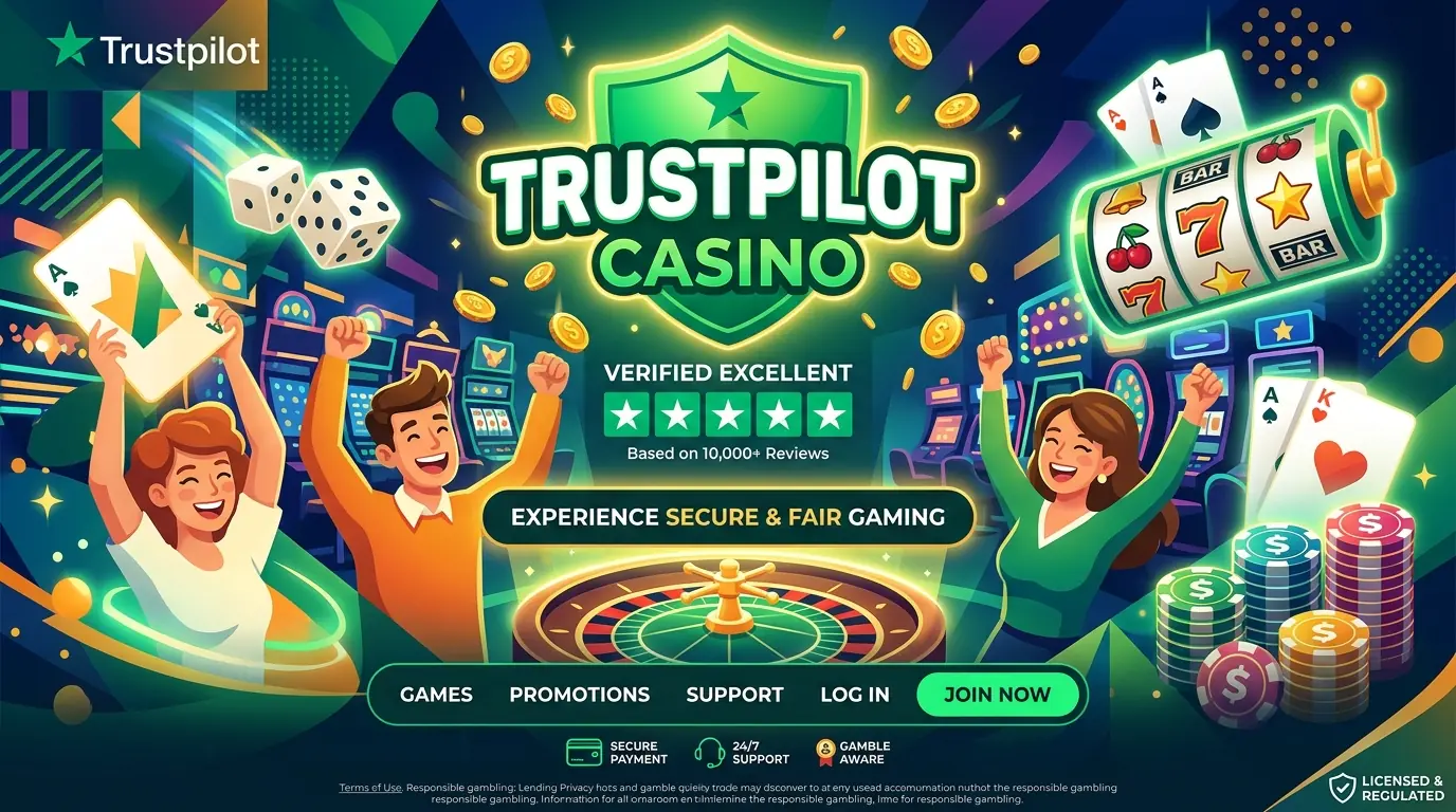 Cruise casino reviews