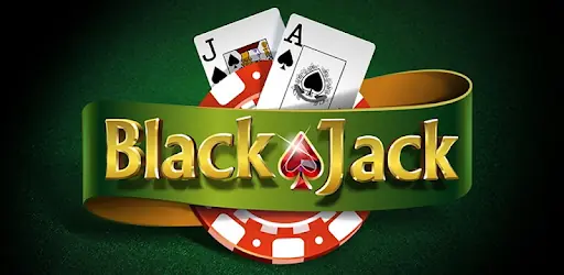 Cruise casino Blackjack