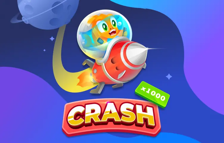 Cruise crash games guide