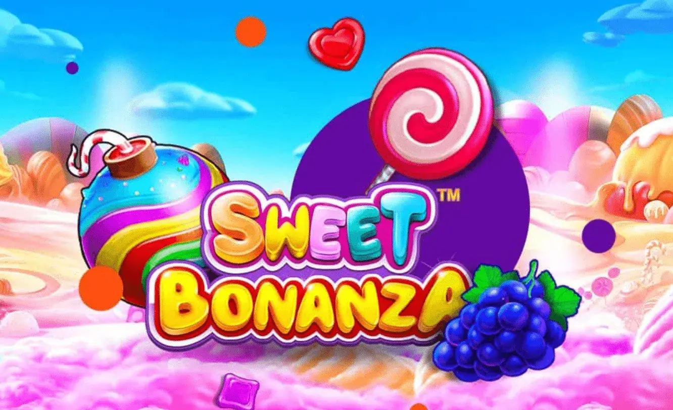 Cruise casino Sweet Bonanza