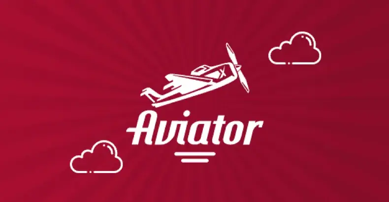 Cruise Aviator